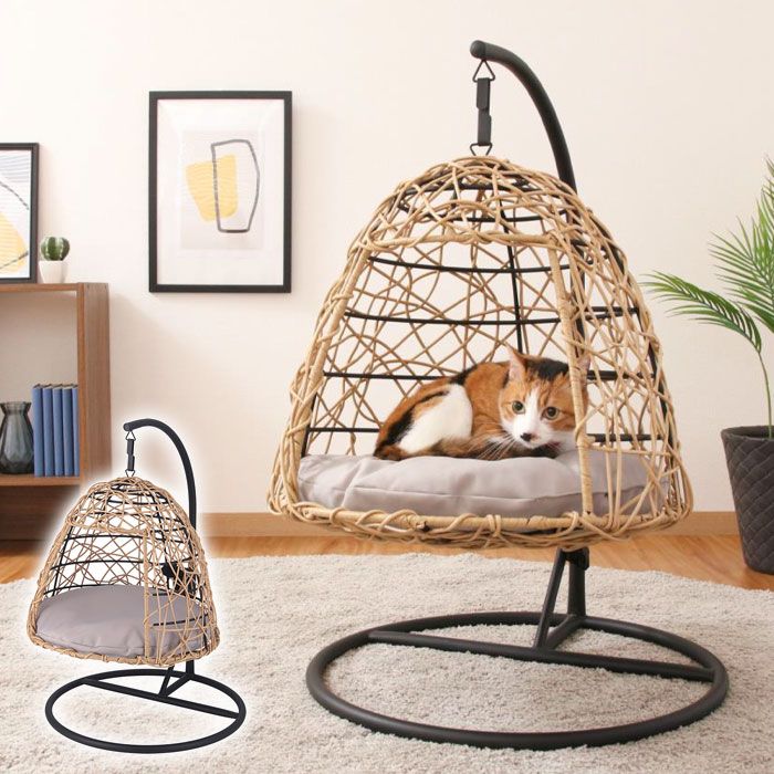 ◇訳あり画像あり◇【新品】ラタン カウチソファ 大型 2人掛