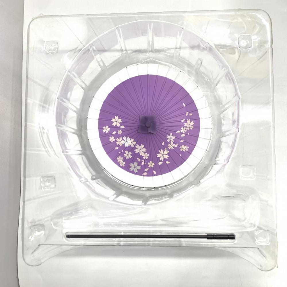 中古】開封）雪ノ下雪乃 着物Ver. 1/6 やはり俺の青春ﾗﾌﾞｺﾒは