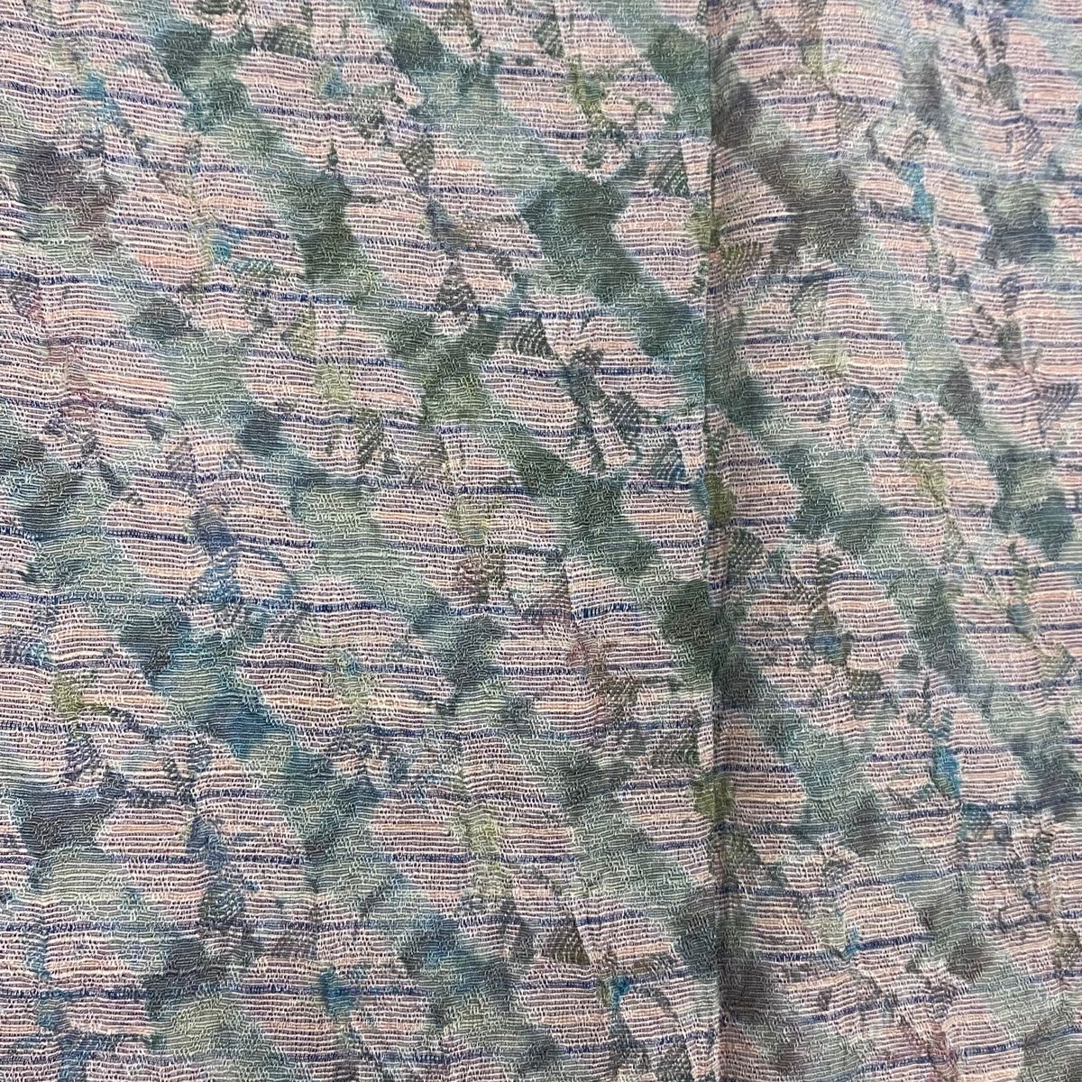 身丈150cm
