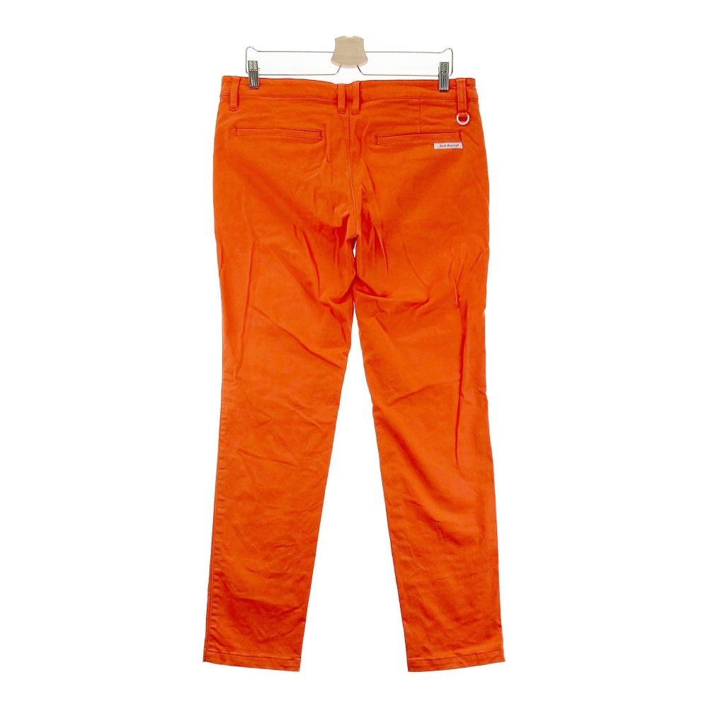 Jack Bunny!! ジャックバニー パーリーゲイツ ストレッチパンツ