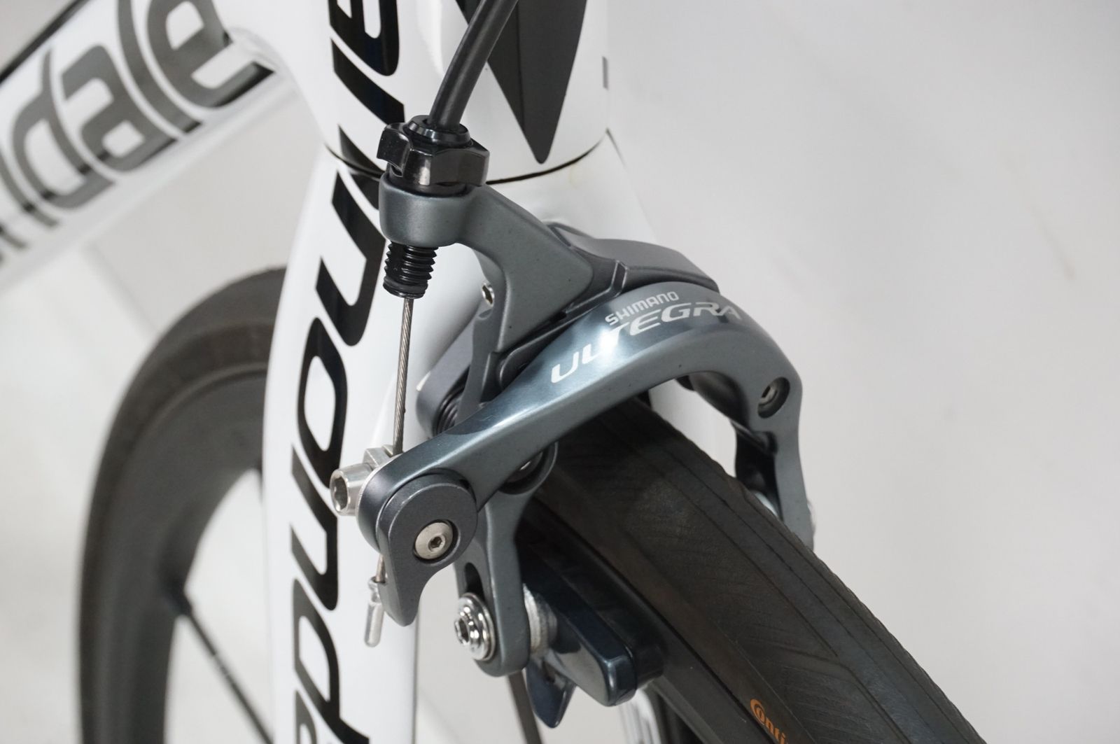 EVO 2014年モデル