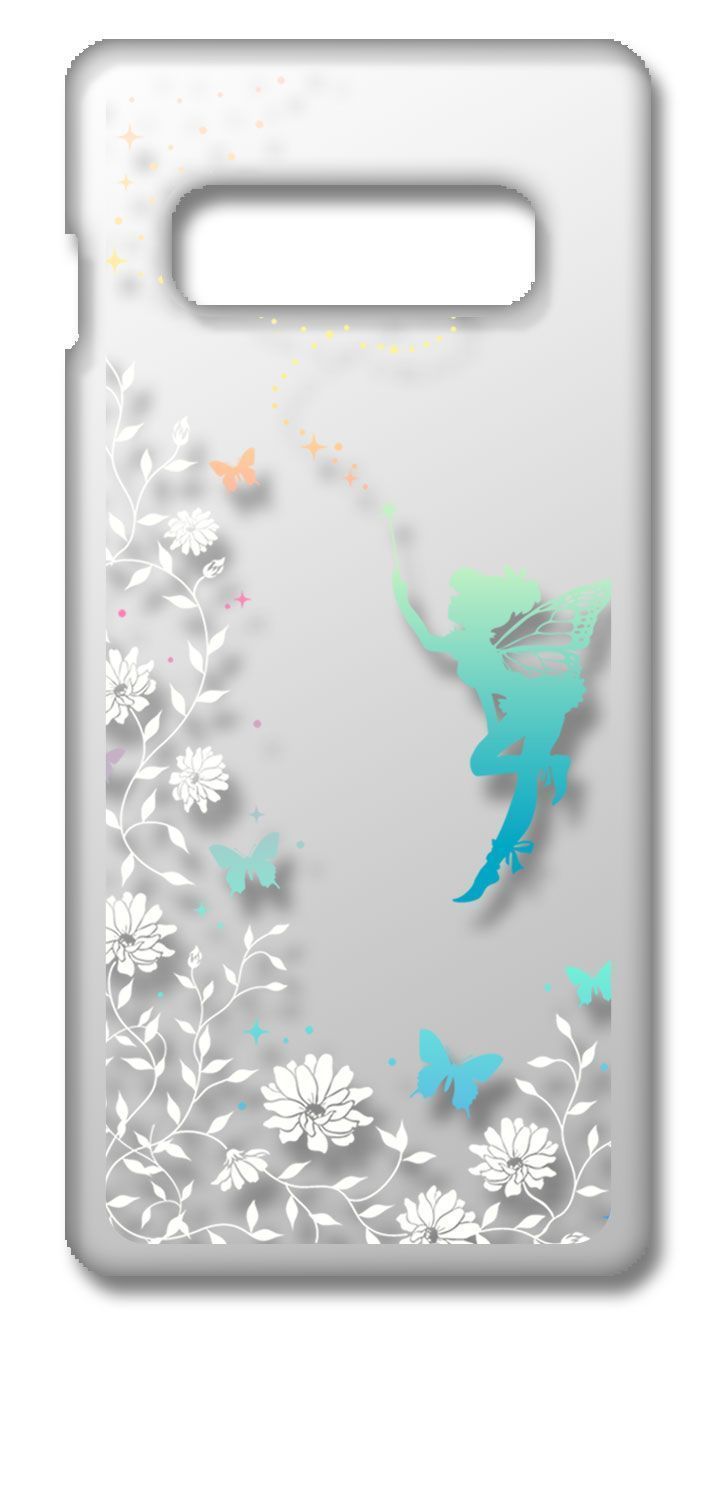 新品未使用】 Galaxy S10 Plus SC-04L/SC-05L/SCV42 ギャラクシーS10+