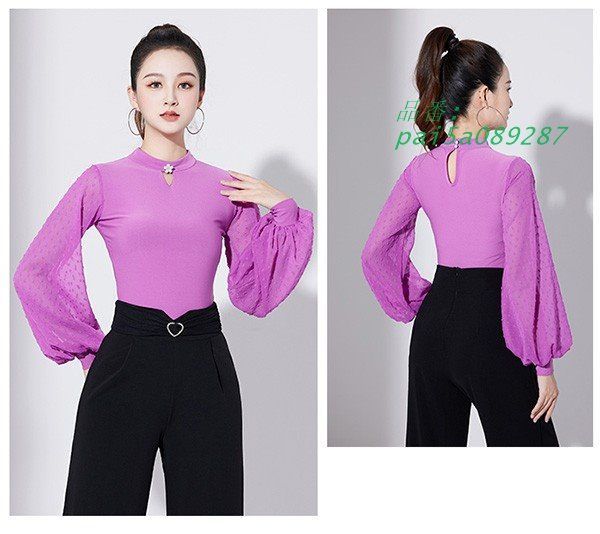 美品】ui no! ベロア ハワイ製 フラダンス衣装 ロングワンピース 緑系