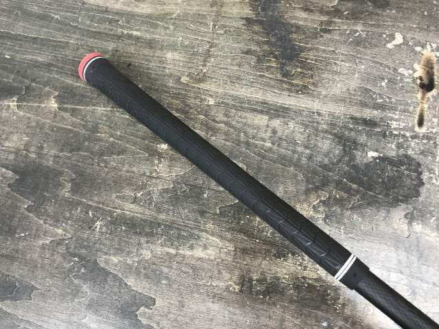 コラボ限定 狭山 ドライバー ヨネックス EZONE GT 450 2025 RK-03GT SR 10.5 0297