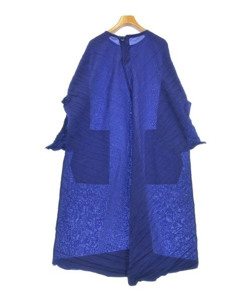 ISSEY MIYAKE ワンピース レディース 古着