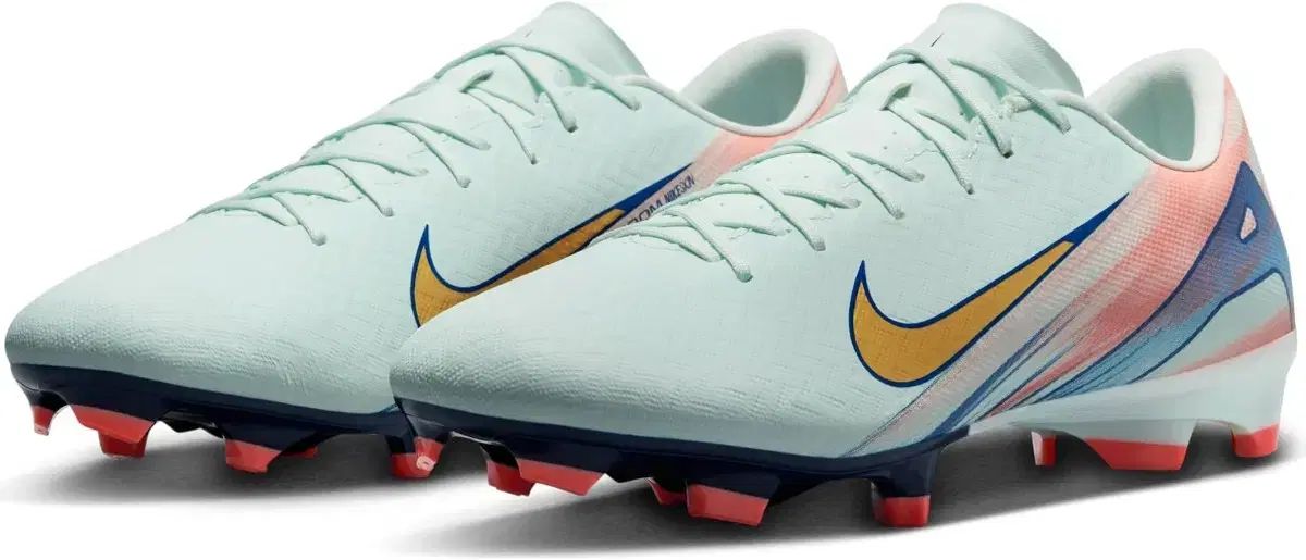 NIKE ナイキ マーキュリアル 夢 ヴェイパー 16 280 サイズ