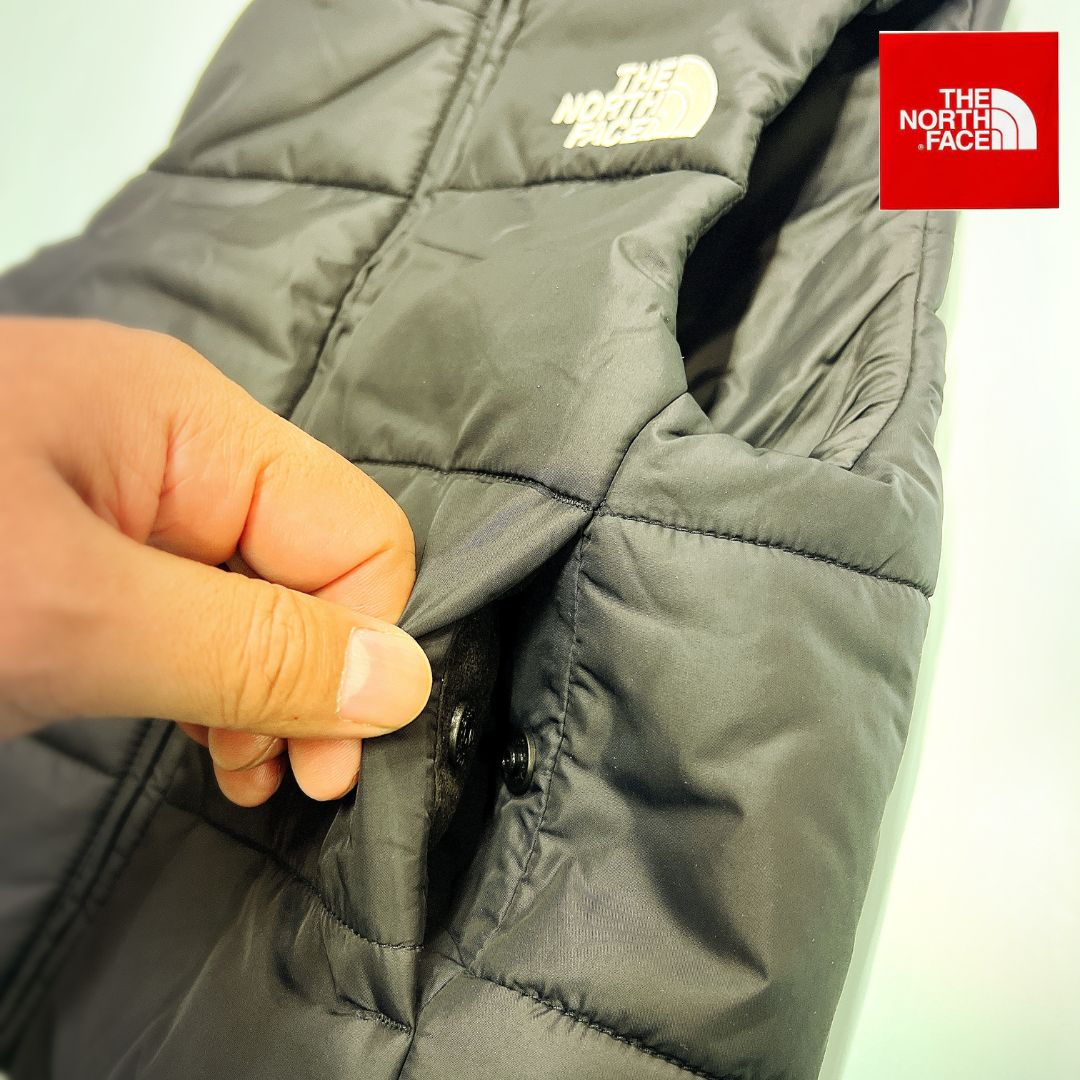 海外限定品】THE NORTH FACE（ザ・ノースフェイス）日本未発売 K'S