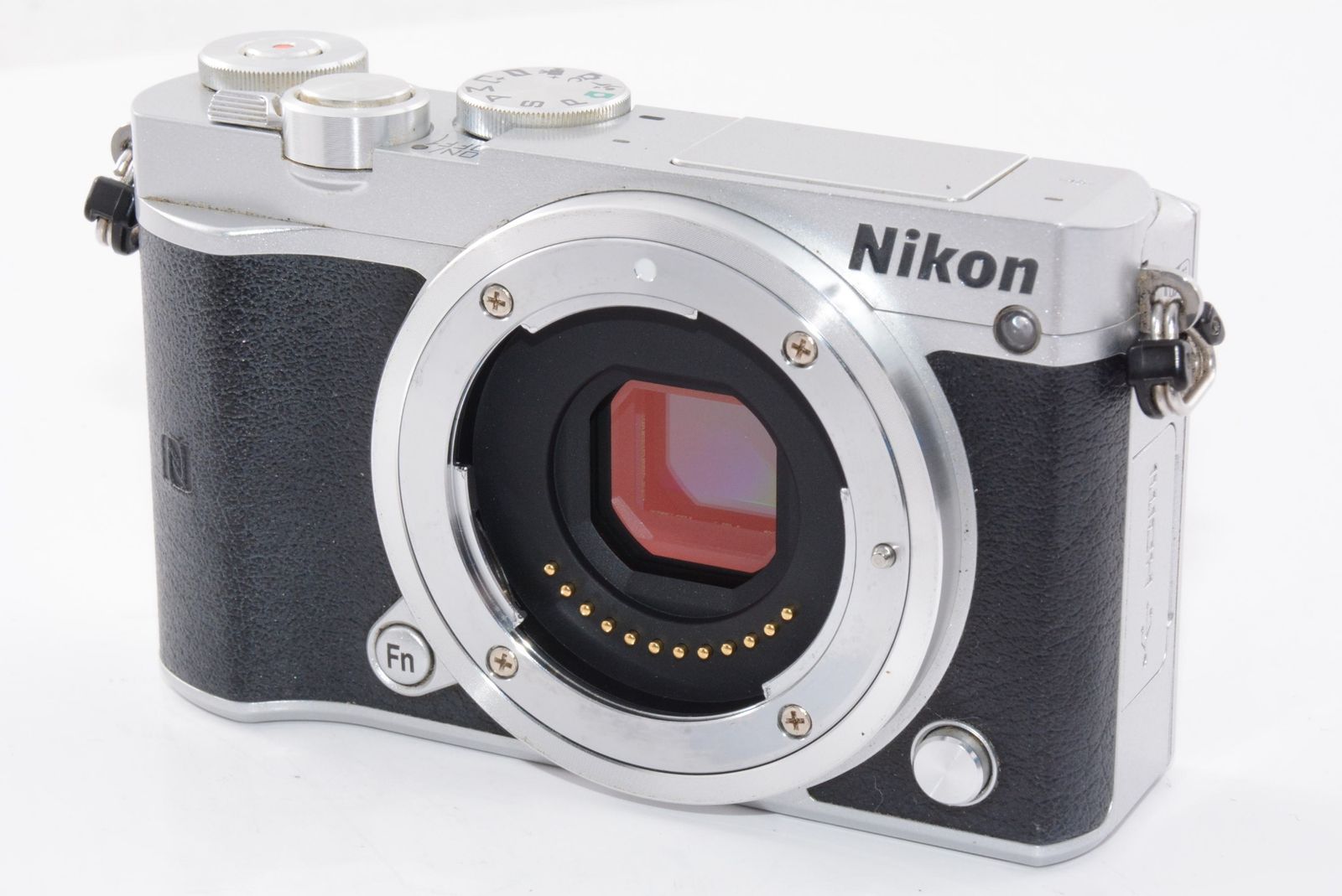 Nikon1