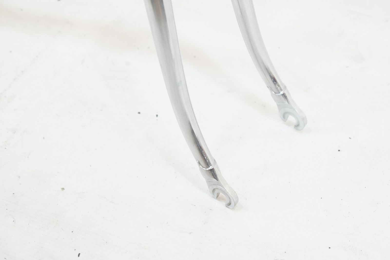 ピスト フレームセット