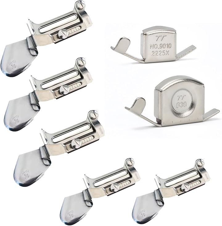 フライングVタイプ コンポーネント