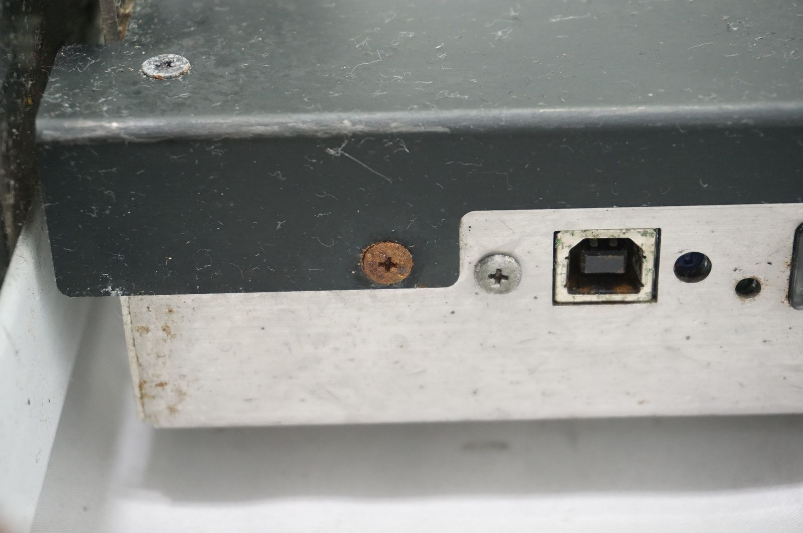 GROWTAC グロータック GT-ROLLER Q1.1 サイクルトレーナー バイチャリ浦和ベース BRIGHTFACE_UK