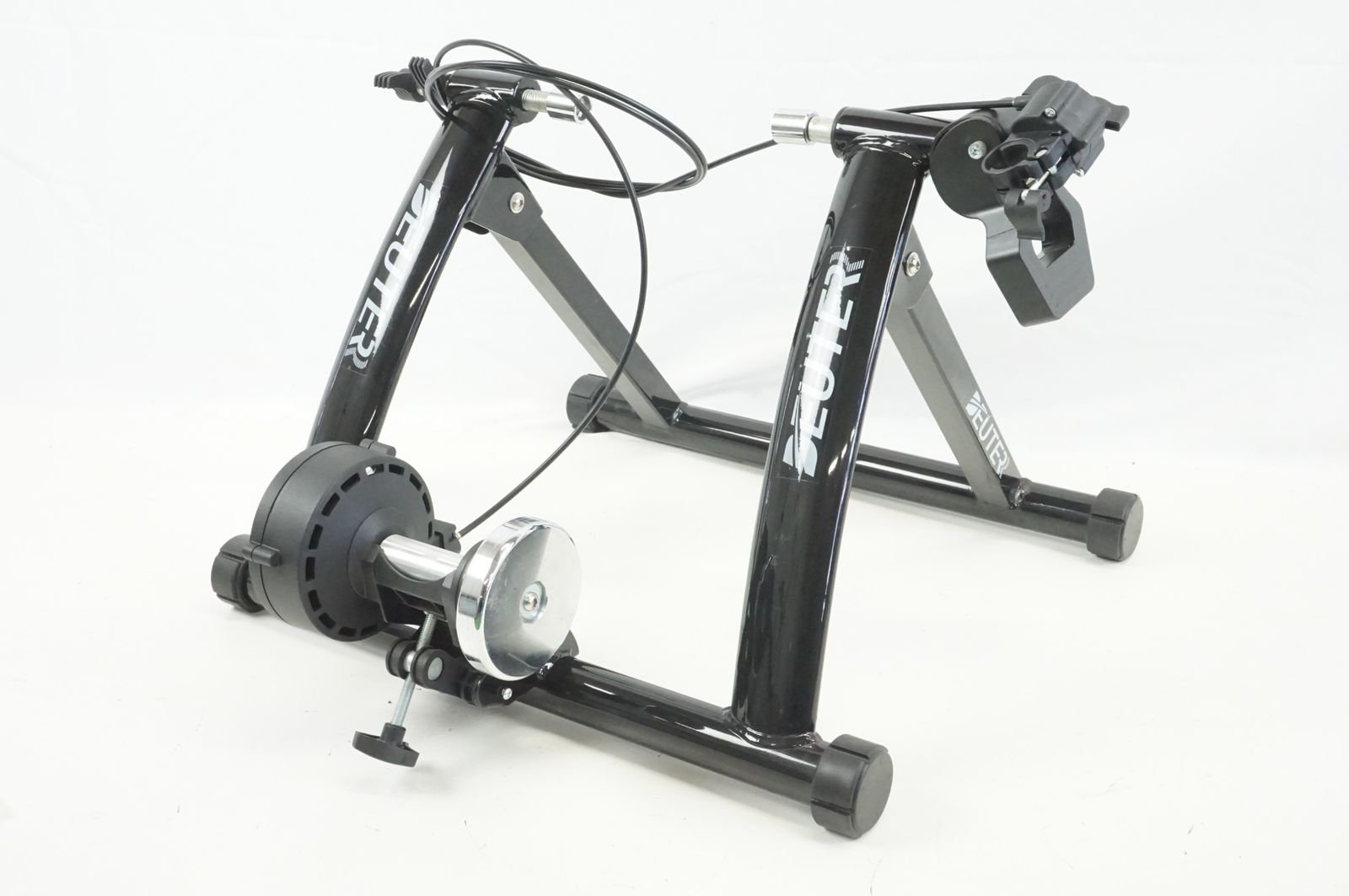 GROWTAC グロータック　GT-ROLLER FLEX3 サイクルトレーナー GROWTAC グロータックGT-ROLLER FLEX3 サイクルトレーナー