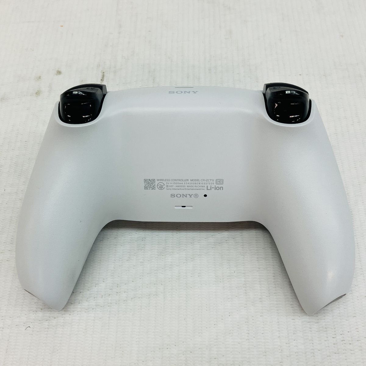 SONY