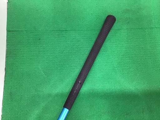フレックスその他 メンズ