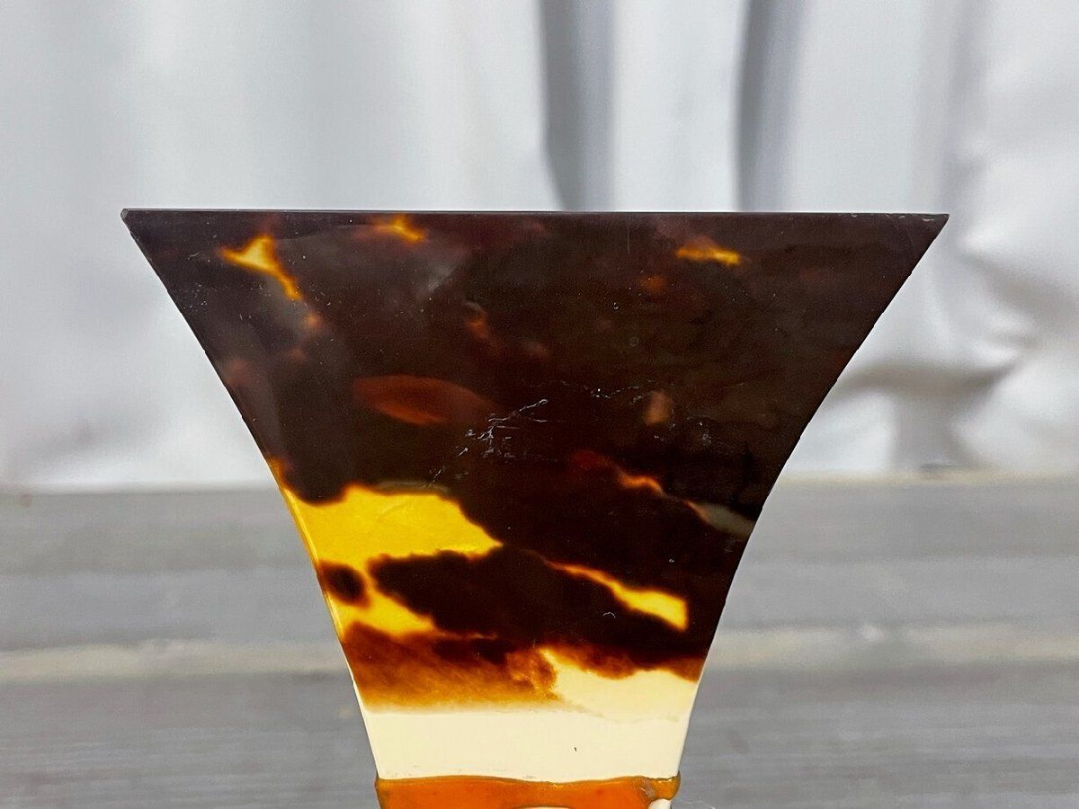 三味線 べっこう