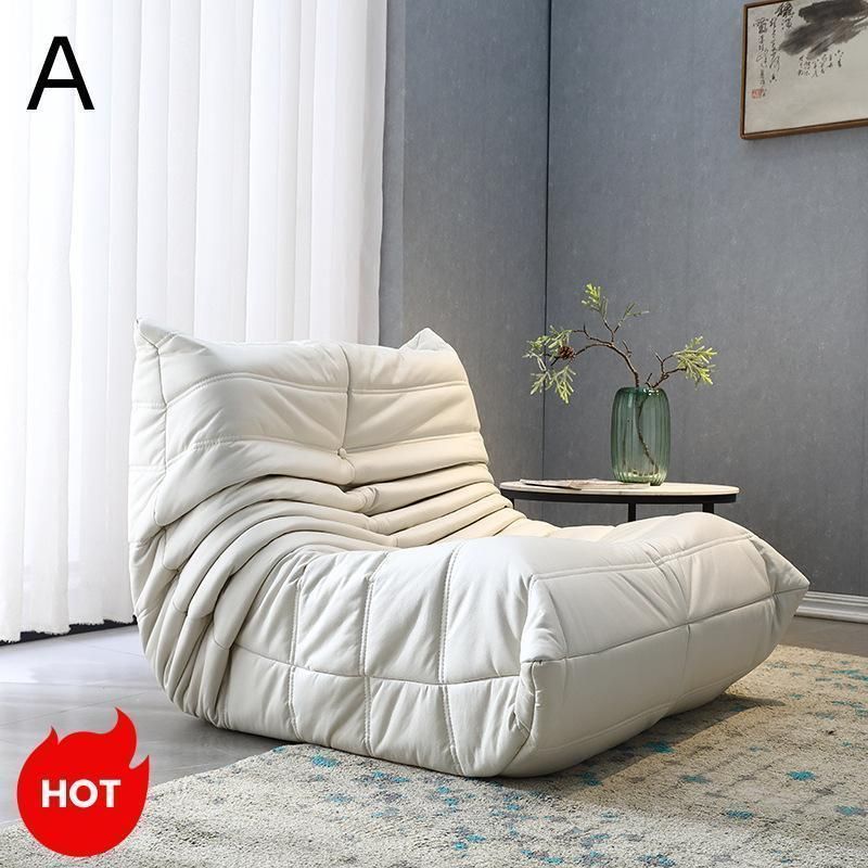 IKEA KIVIK シーヴィク オットマン ヒッラレド ベージュ 値下げ