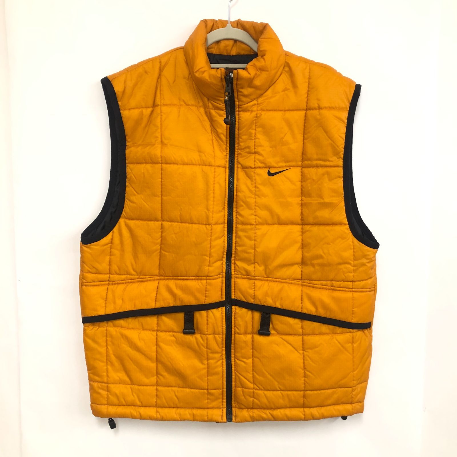 最終値下げNIKE ACG PRIMALOFT  プリマロフト ベスト ナイキ NIKE公式】ナイキ ACG 