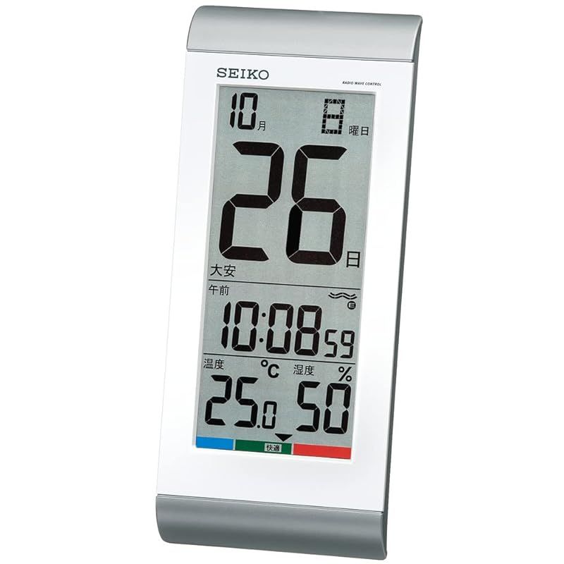 たのメル便送料込み☆昭和レトロ 花柄 ソファ スペースエイジ