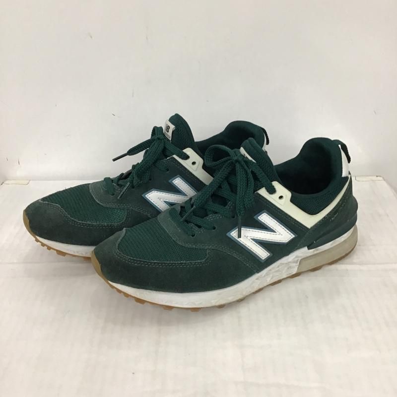 new balance ms574fcj