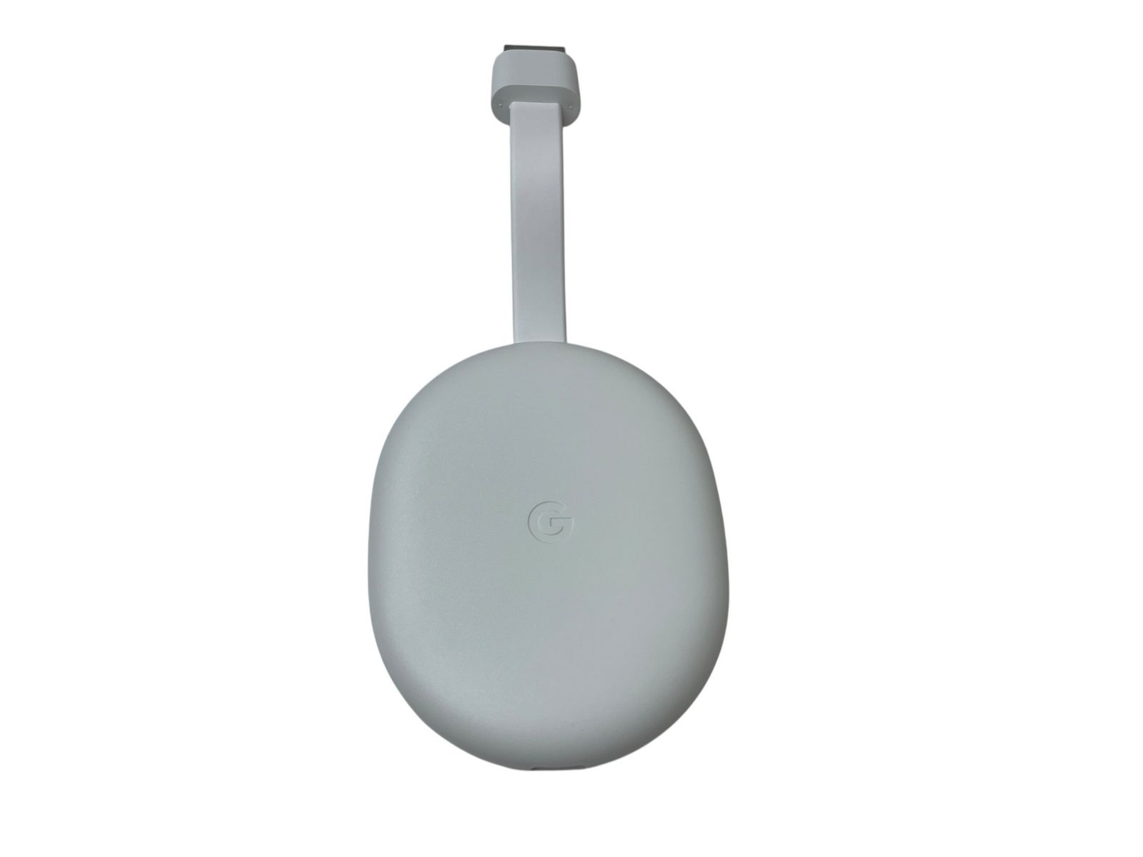 未開封 Chromecast GA03131-JP Google GA03131-JP WHITE Chromecast 新品未開封 Google (グーグル