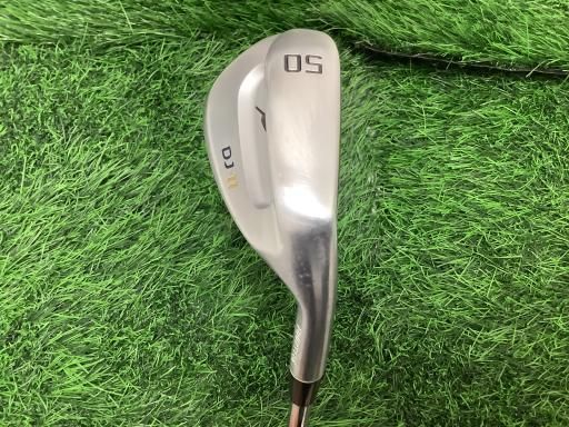 フォーティーン RM RM-α ウェッジ Dynamic Gold シャフト：Dynamic