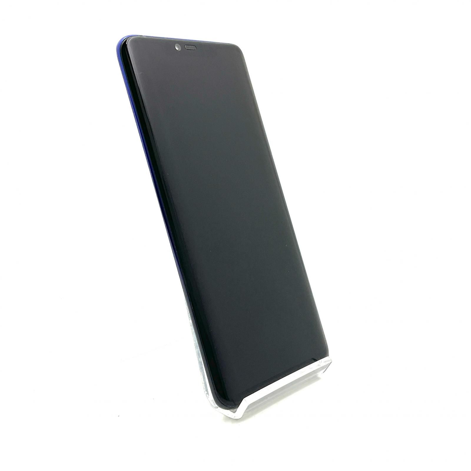 【送料無料】Mate 20 Pro/Twilight　SIMフリー　新品　保証付 ヨドバシ.com - ファーウェイ HUAWEI Android 9搭載 6.39インチ