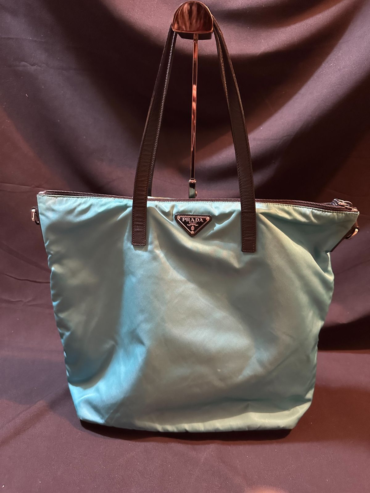 Lumibär ドイツ　熊　ベア　リュック Bear Backpack ベア バッグ ベアー クマ 熊 ぬいぐるみ リュック