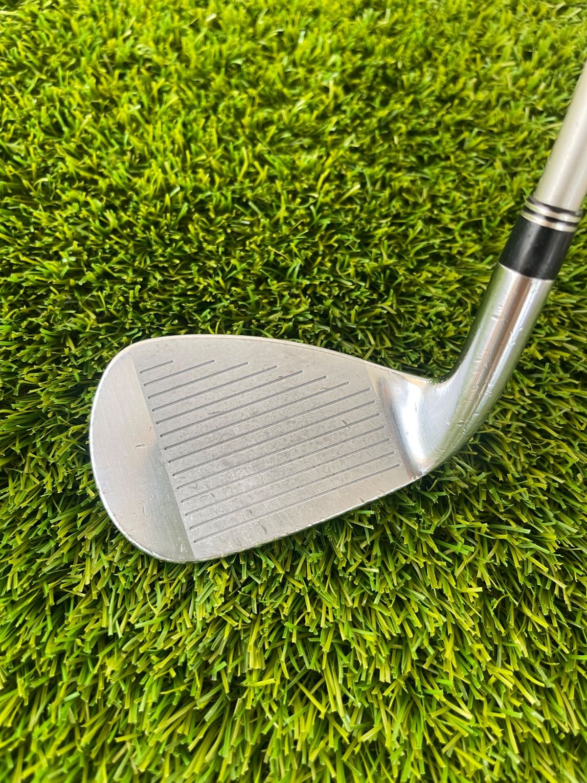 ブリヂストン レディース アイアン PHYZ CL TOURSTAGE PZ-404I