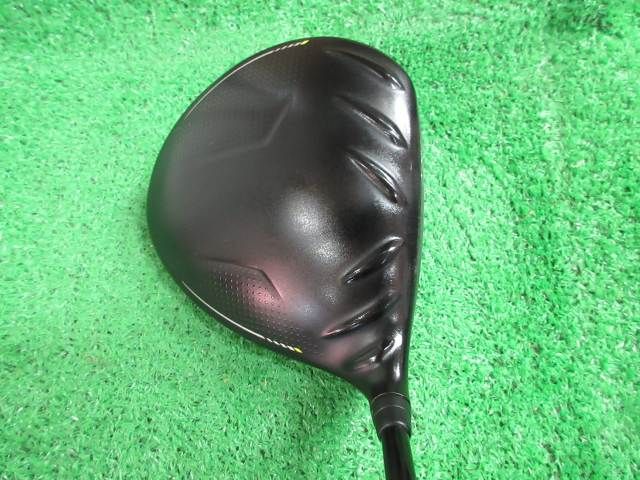 G430