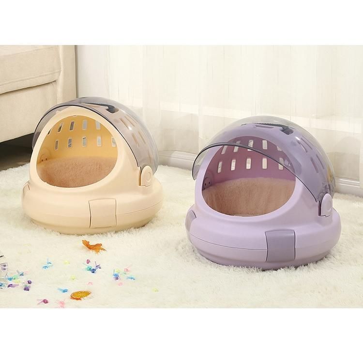 キャリーケース 2