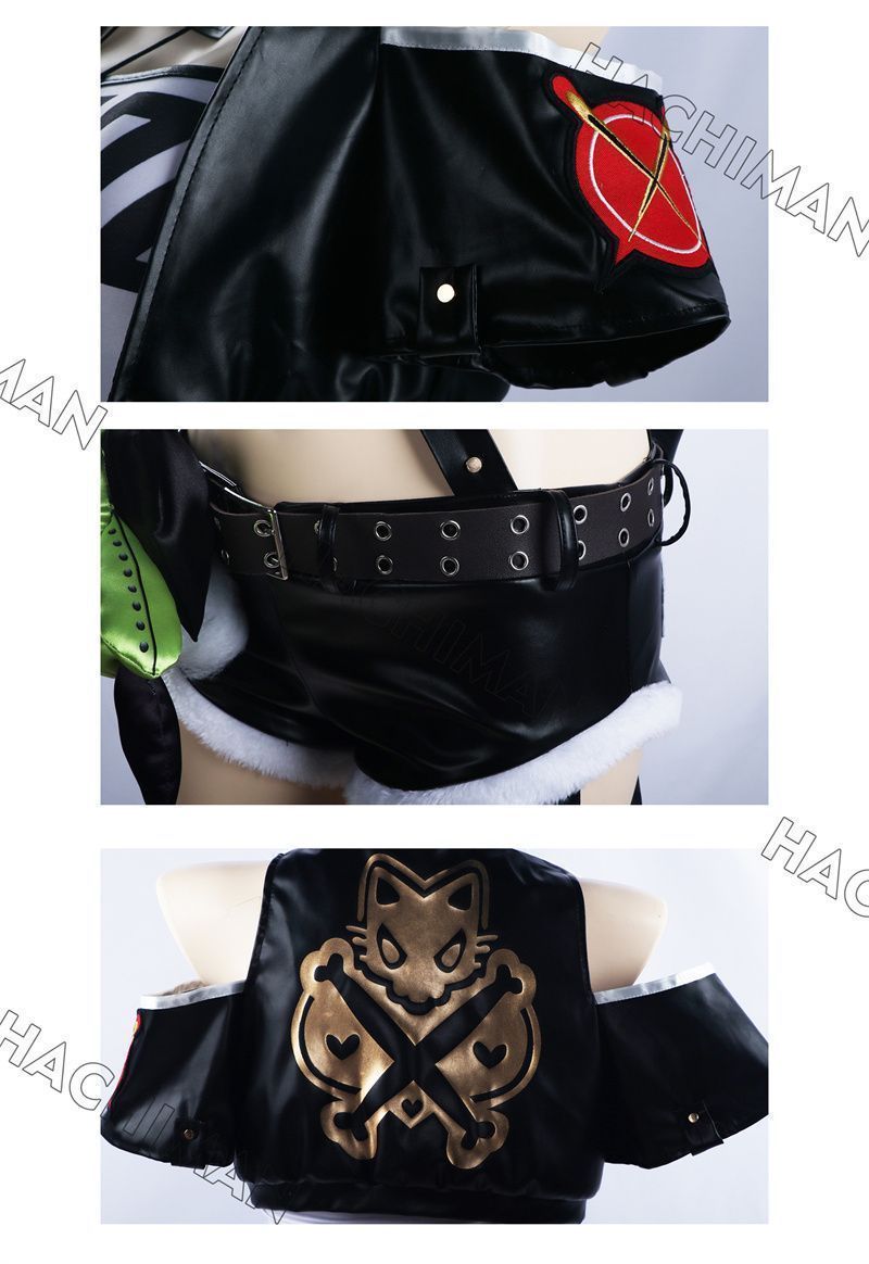 ゼンレスゾーンゼロ