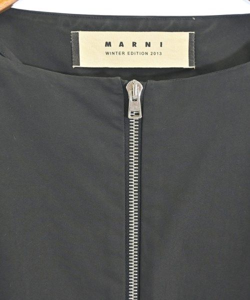 MARNI コート その他 レディース 古着 SIROKUMA-CORPORATION_COM