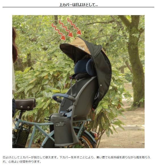 -バージョン6 D-5RG6-O