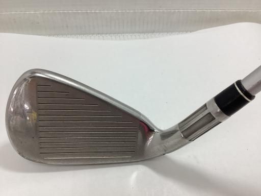 Steiff ベッツィロスベア 限定1776体 証明書付 希少美品 Steiff ベッツィロスベア 限定1776体 証明書付 希少美品 Steiff