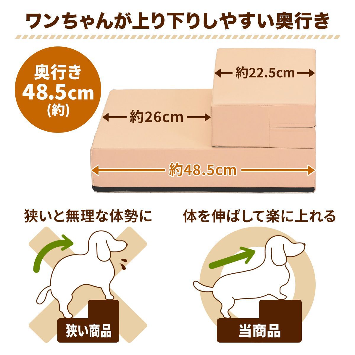 PVCレザー生地 硬めタイプ