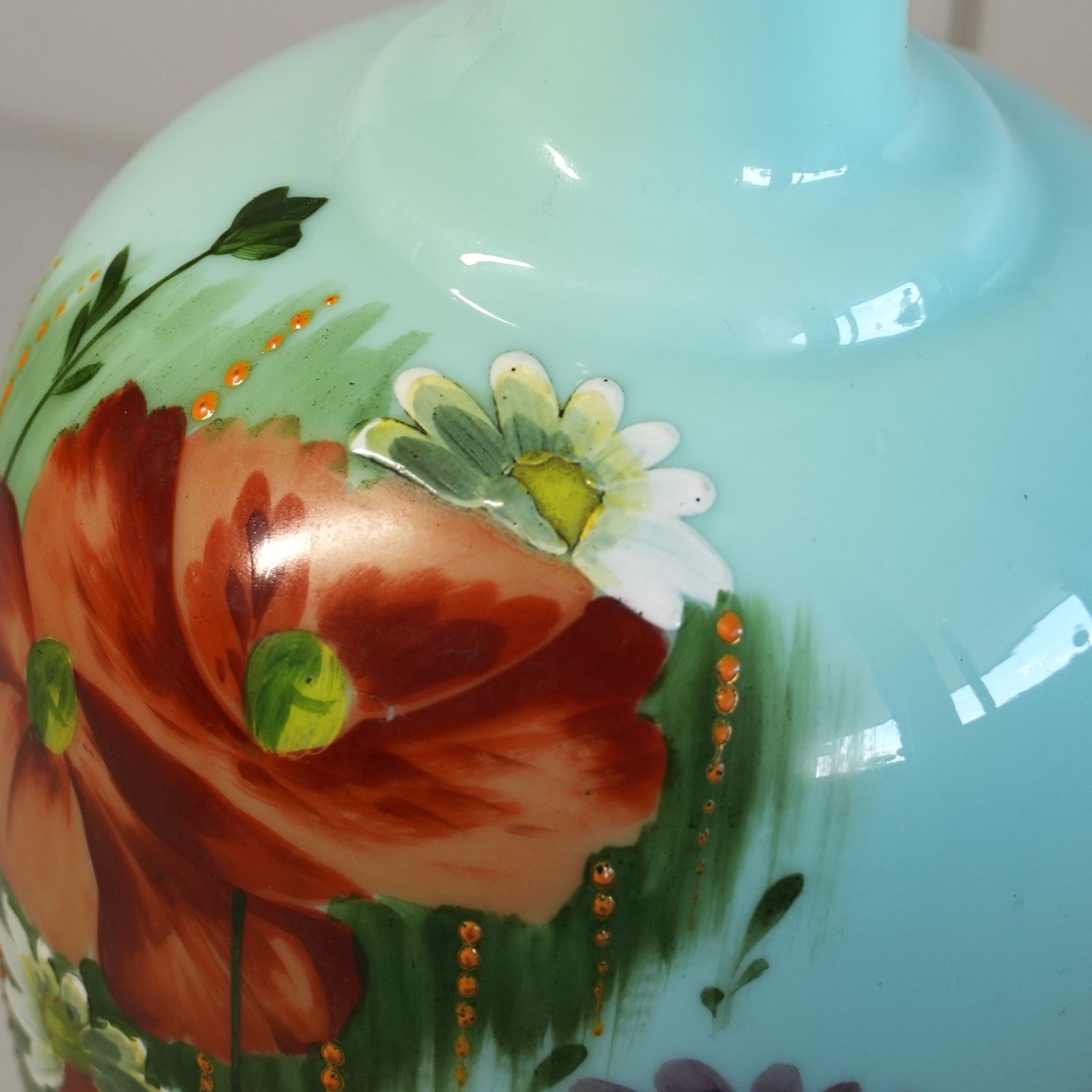 北一硝子 小樽工芸ガラス ガラス細工 2点 ペンギン 一輪挿し 花瓶 オブジェ 北一硝子 小樽工芸ガラス ガラス細工 2点 ペンギン 一輪挿し