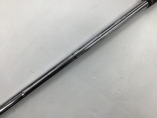 クールな コブラ KING SB WEDGE 2025 ブラック 60°|08° VERSATILE ウェッジ WG 純正特注シャフト フレックスS メンズ 男性用 右利き 右用 Cランク ゴルフクラブ