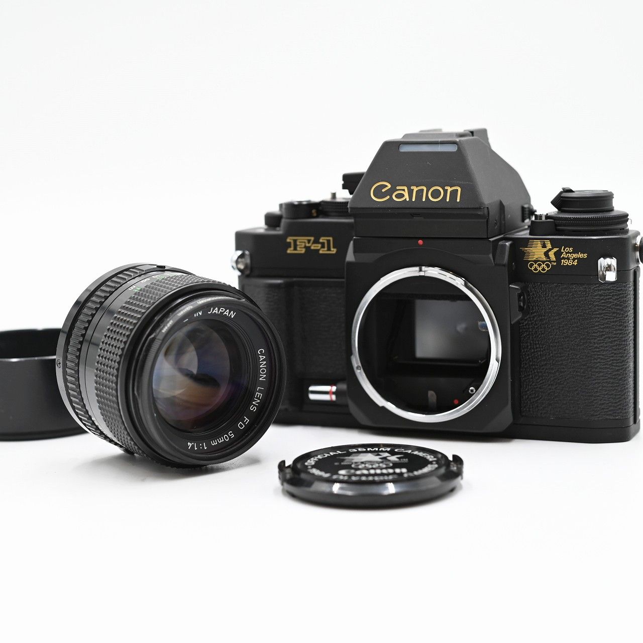 Sweet Penguin　ニコン FA NIKON カメラ Sweet Penguin様専用 ニコン FA NIKON カメラ（ニコン Nikon FA