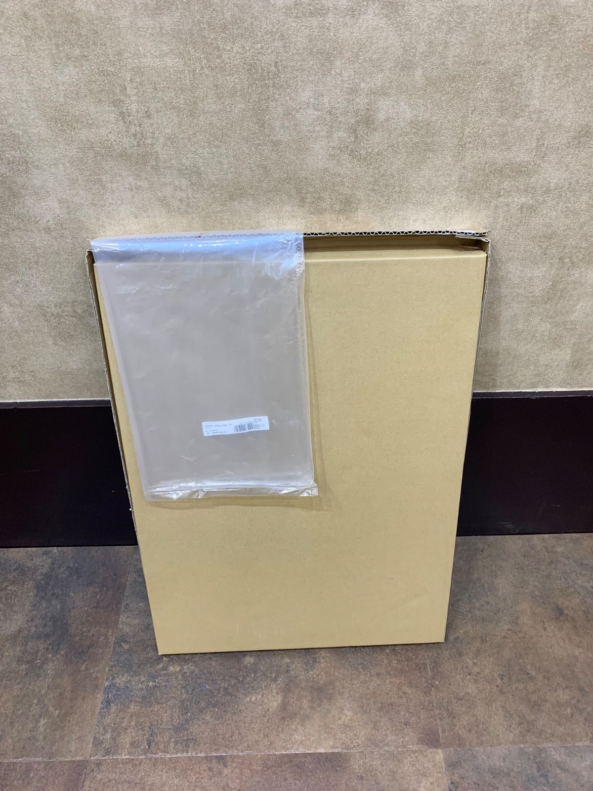 額付】【真作】奈良美智 額装品 ポスター 「Blankey