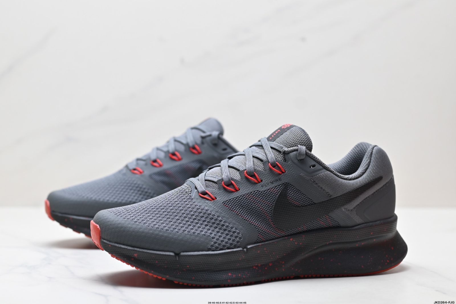 今日特価】NIKE 送料無料 在庫限定セール価格！NK W NIKE RUN