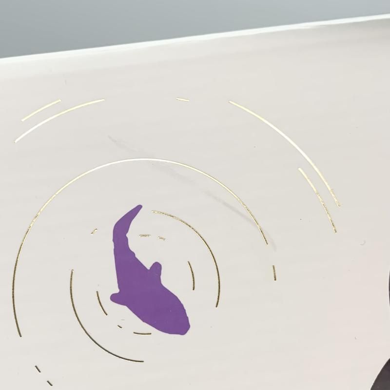 グッドスマイルカンパニー ブルーアーカイブ