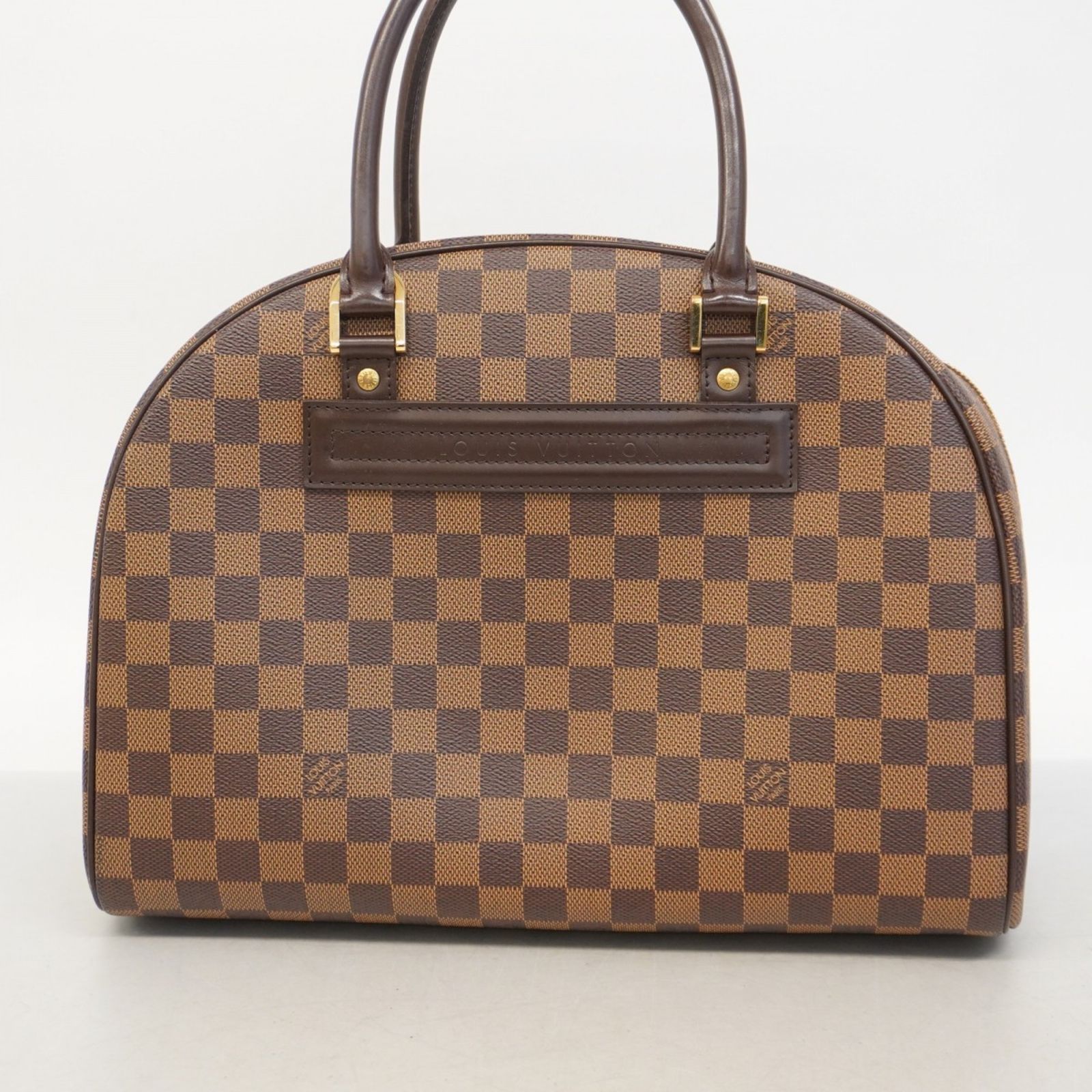 ルイ・ヴィトン(Louis Vuitton) ルイ・ヴィトン ハンドバッグ