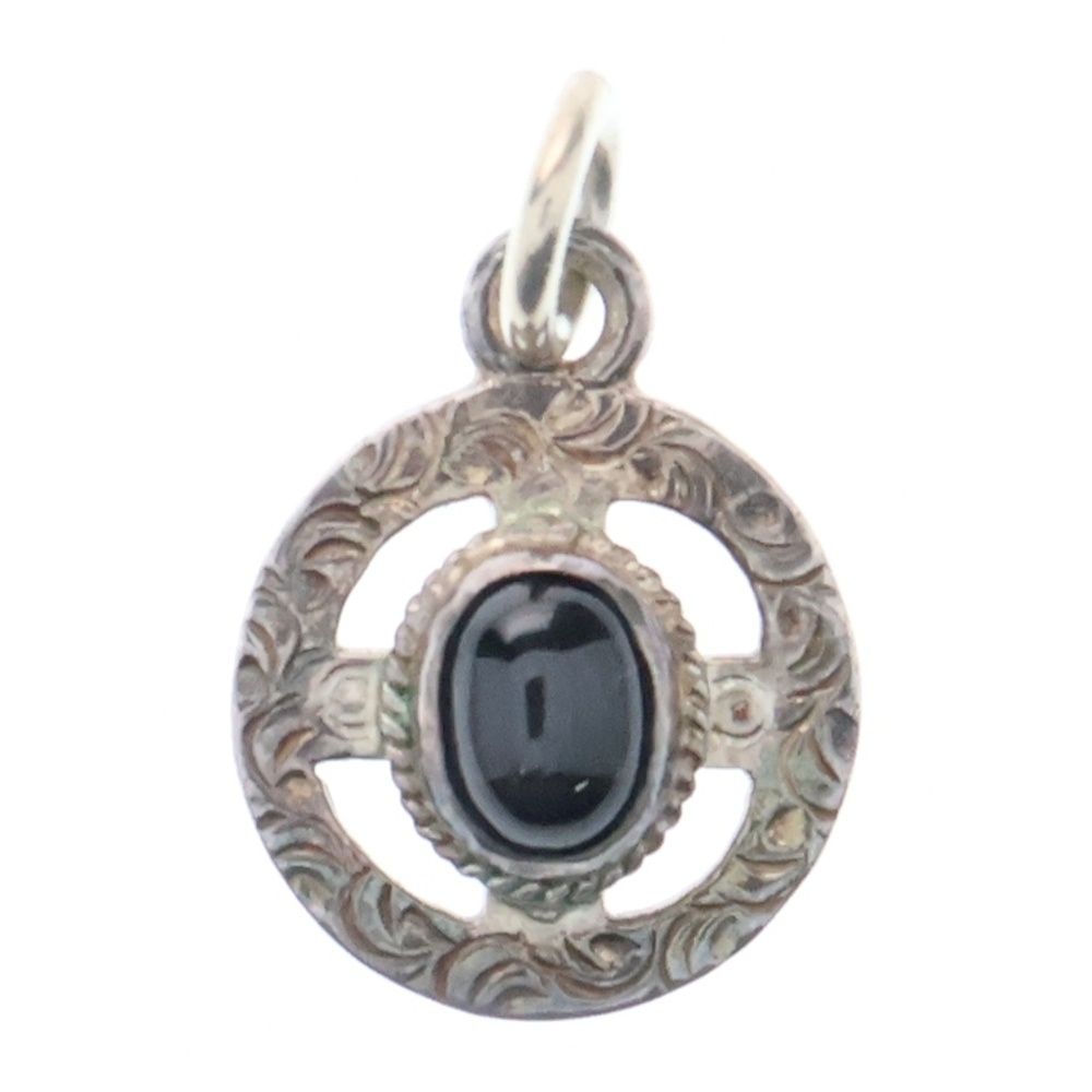 FIRST ARROW's (ファーストアローズ) ブラックスター メディスン