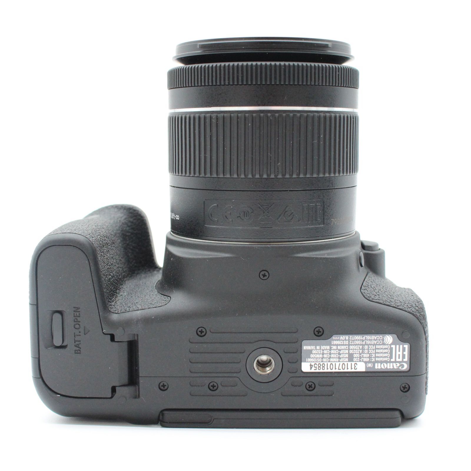 ☆美品☆ Canon EOS 5D MarkⅢ ボディ ☆実用美品☆キャノン CANON ☆美品☆ Canon EOS 5D MarkⅢ ボディ ☆実用美品☆キャノン CANON