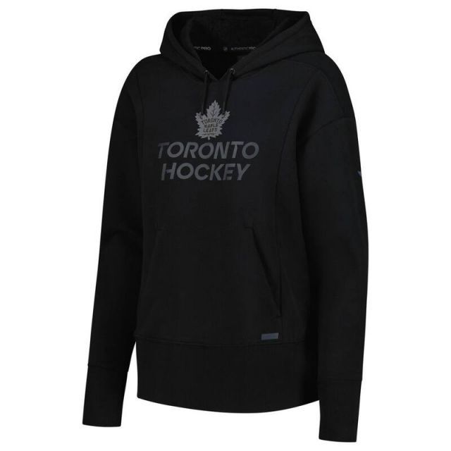 送料無料】 ファナティクス レディース Tシャツ トップス