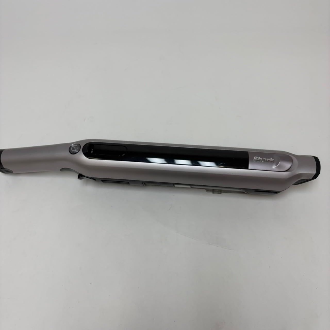 Shark シャーク スティック掃除機 コードレス 3374