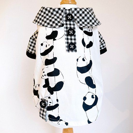 カムイピリカ12kg(3kg×4袋) 一生一度は与えたい神フード カムイピリカ