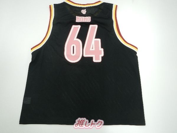 TWICEモモ ユニフォーム 商品詳細ページ | ONCE JAPAN OFFICIAL SHOP | ユニフォーム