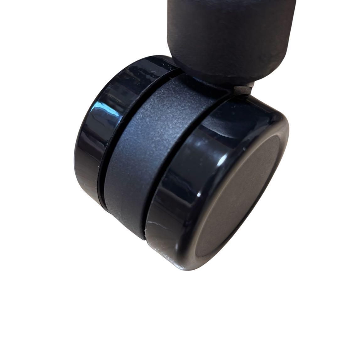 エルゴヒューマン