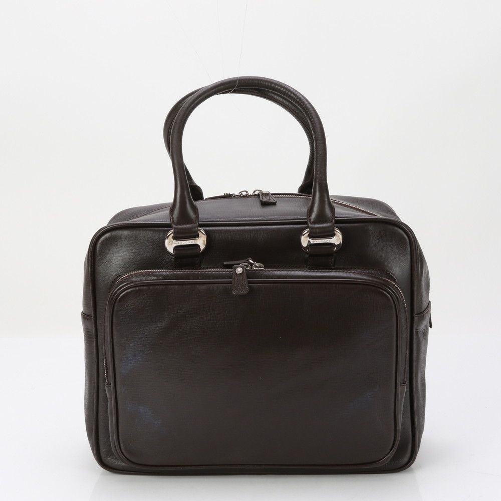 楽天市場】ソメスサドル トート バッグの通販 新品未使用